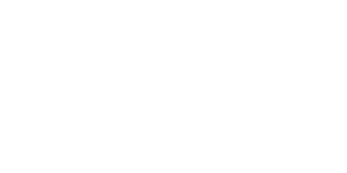 Nef Creative Studio