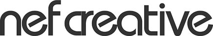 Nef Creative Studio