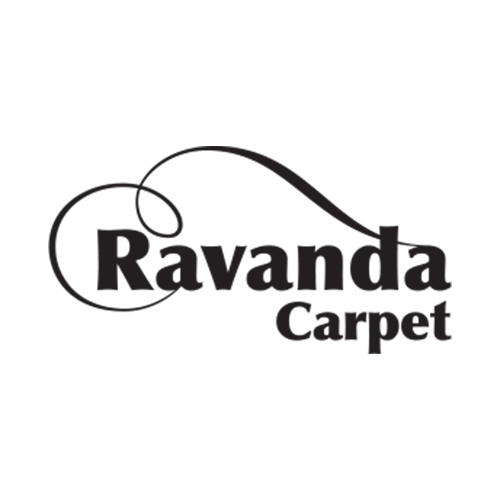 ravanda carpet